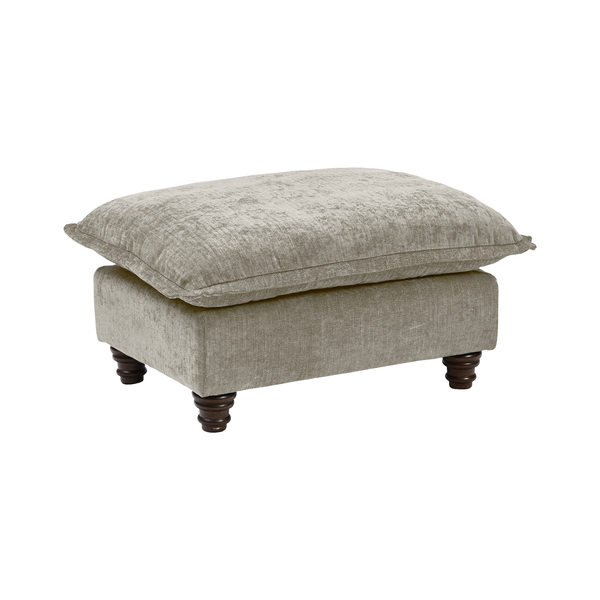 Pippin Ottoman in Darwin Mink (6846069669952)