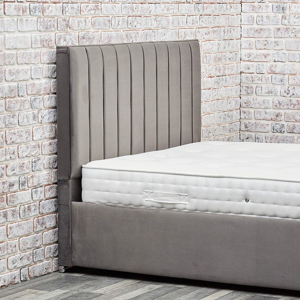 Diana Bedframe (4456071004224)