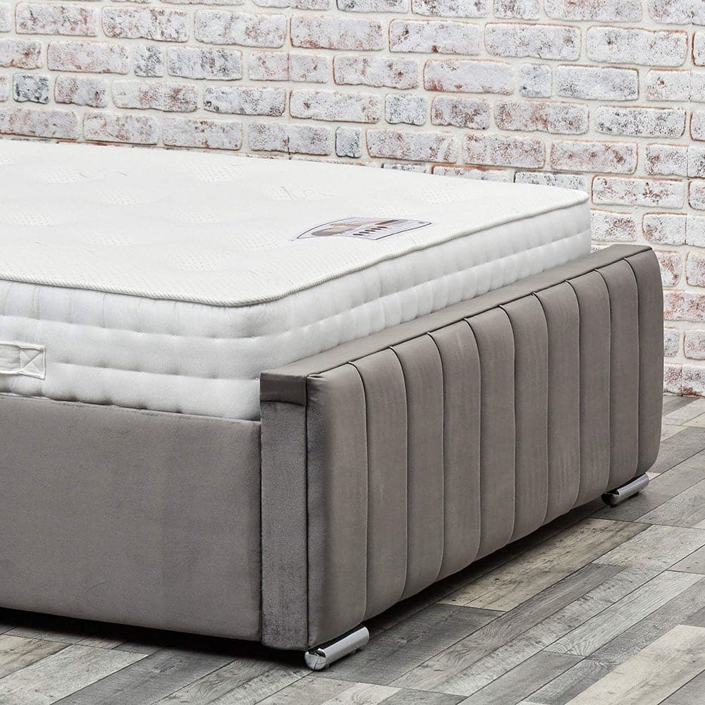 Diana Bedframe (4456071004224)