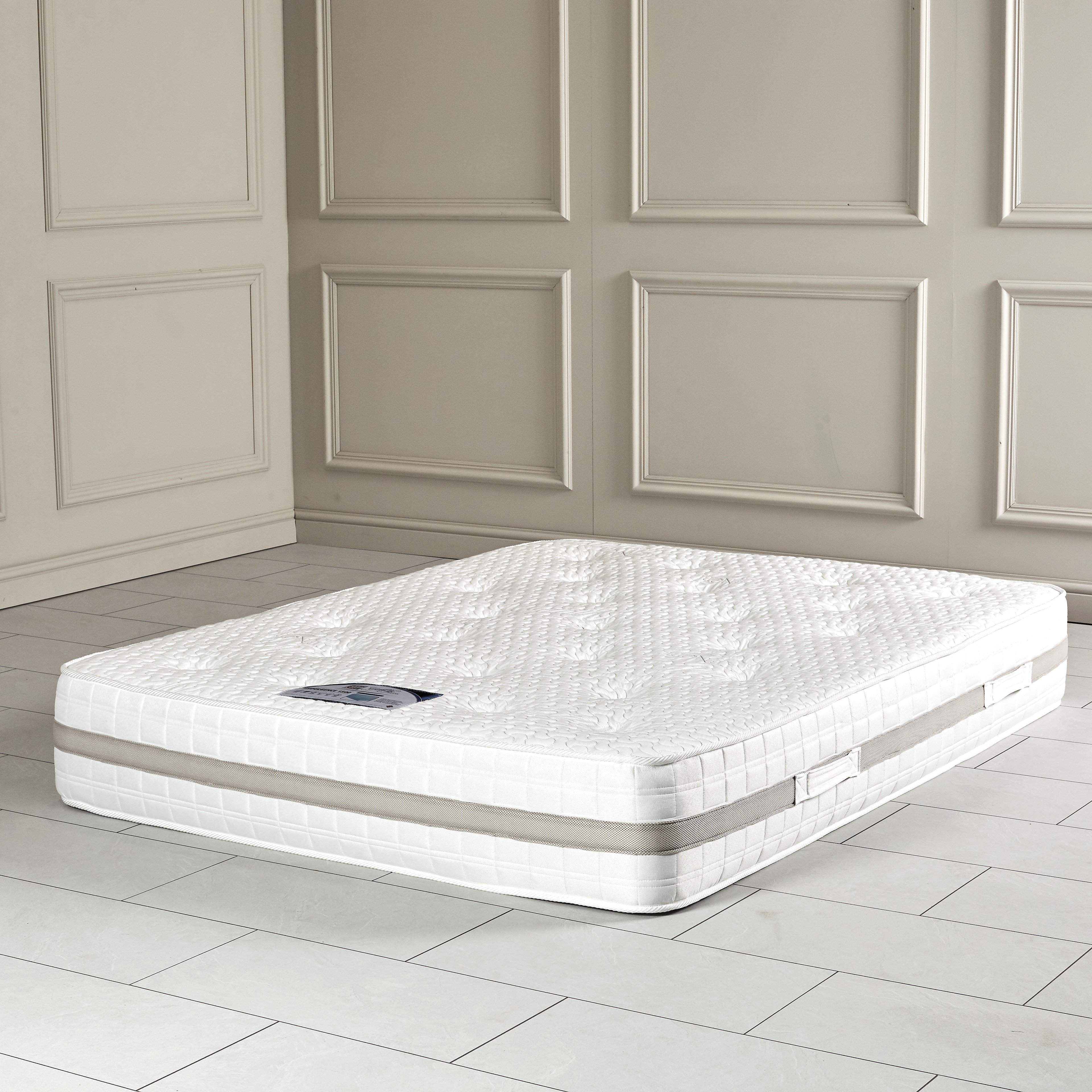 Indulgence 1500 Mattress-Mattresses (1893686083630)