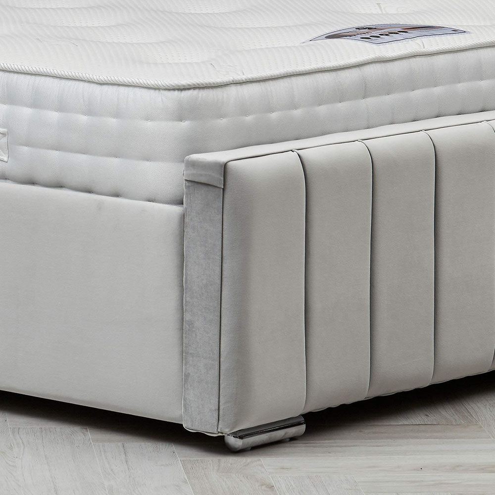 Florence Bedframe (6555502182464)