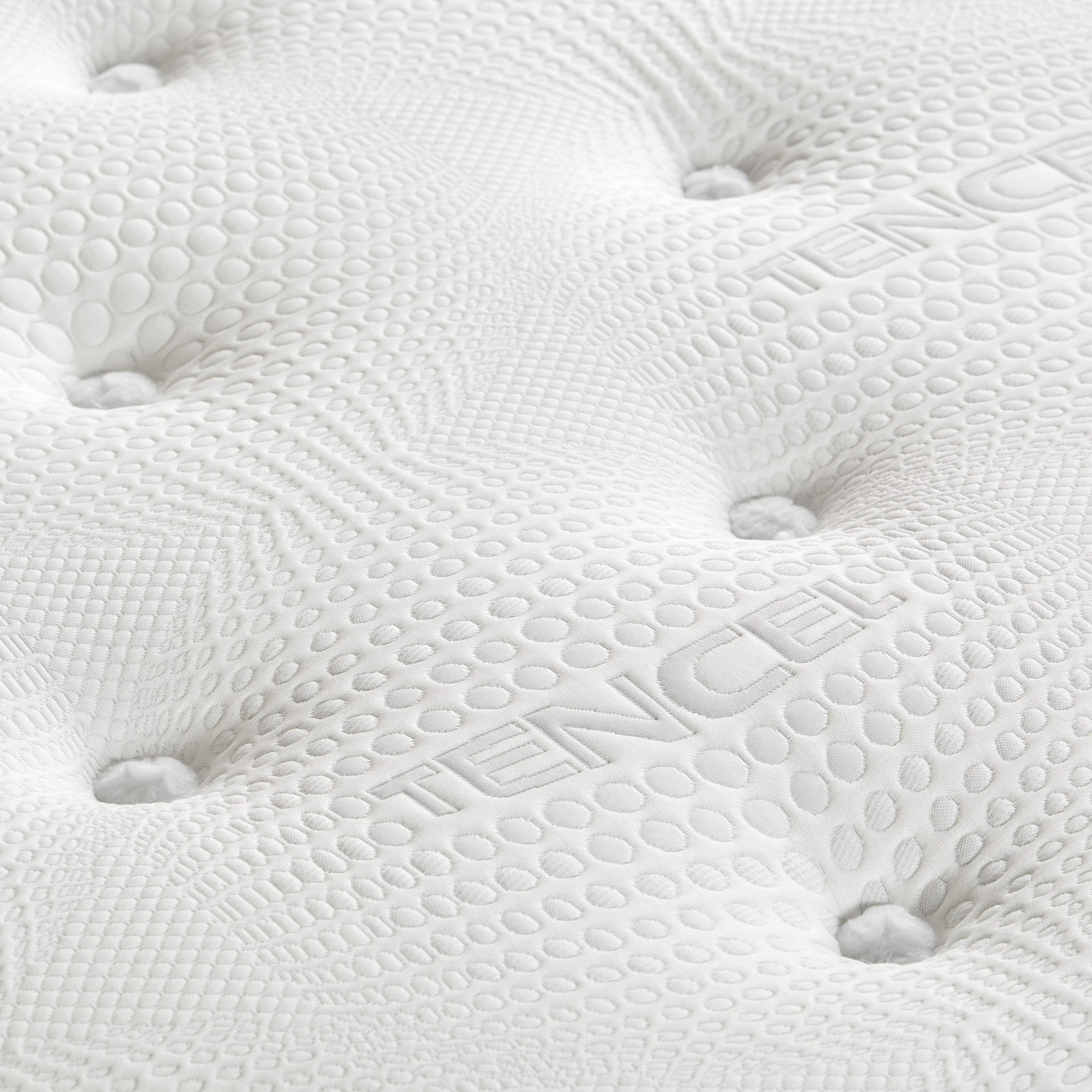 Sapphire 2000 Mattress-Mattresses (4371157188672)