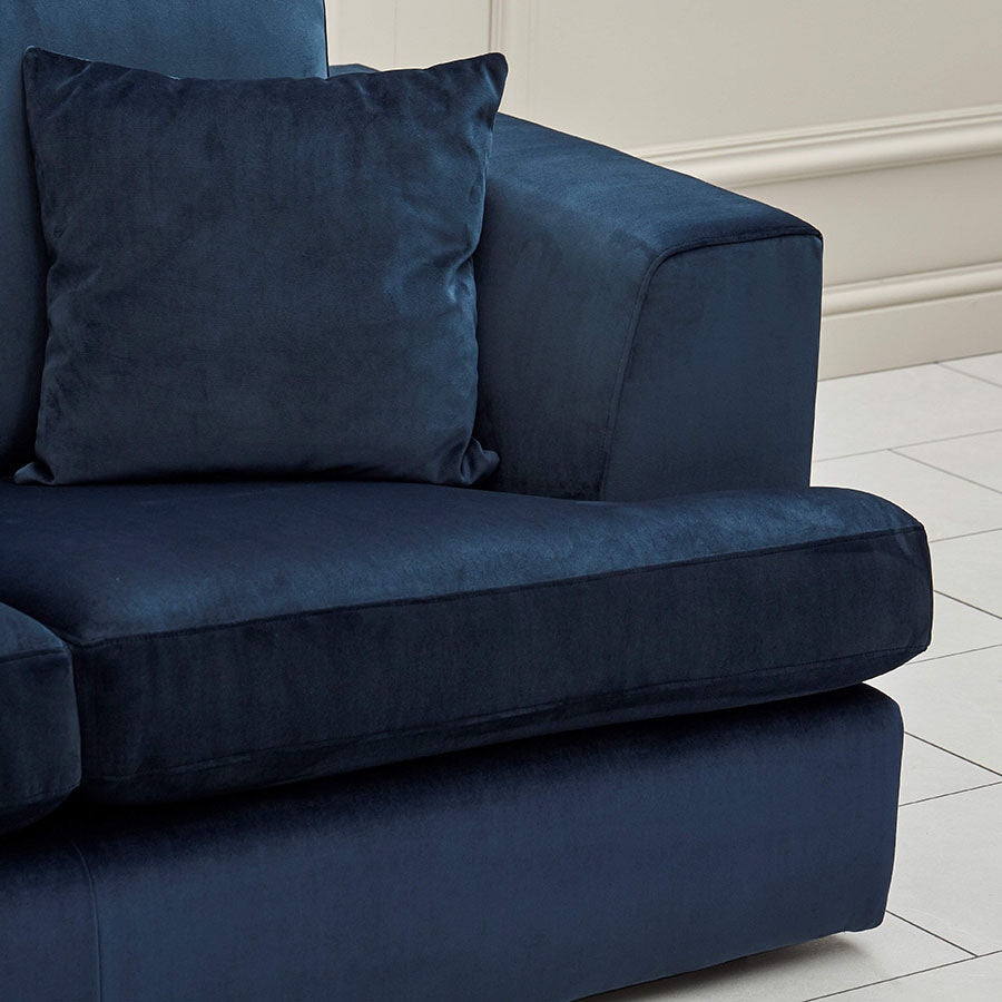 Stratus 2 Seater Sofa (5856021577792)